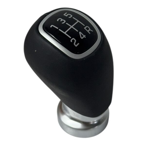 TOPUZ VİTES İ20 15-17/İ10 13-17 (5 İLERİ)