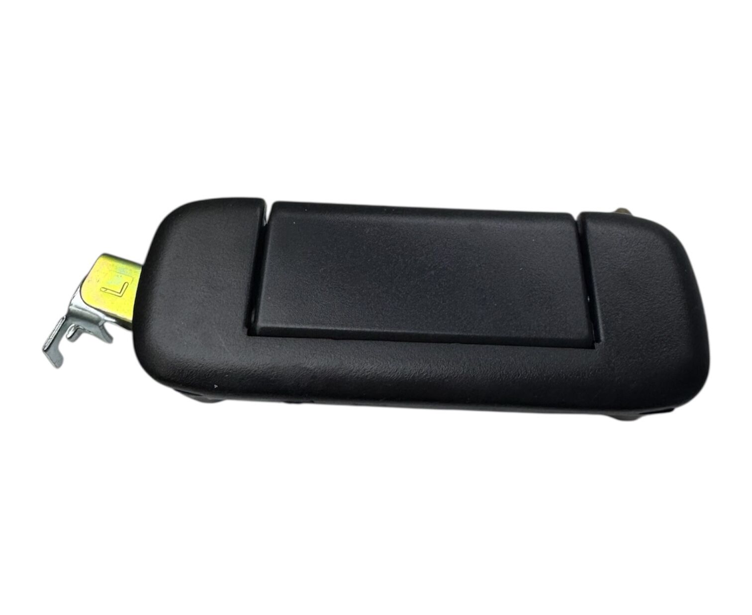 KOL KAPI CARRY 99-04 DIŞ ORTA LH