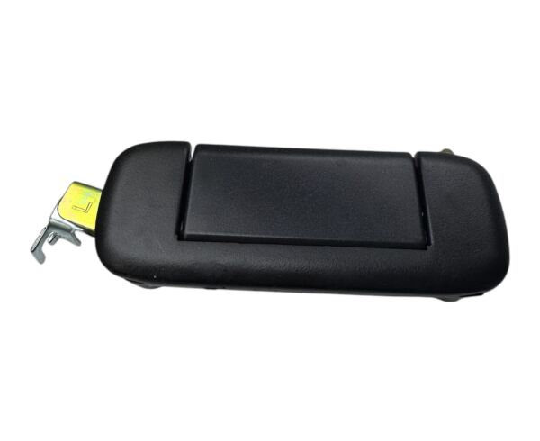 KOL KAPI CARRY 99-04 DIŞ ORTA LH
