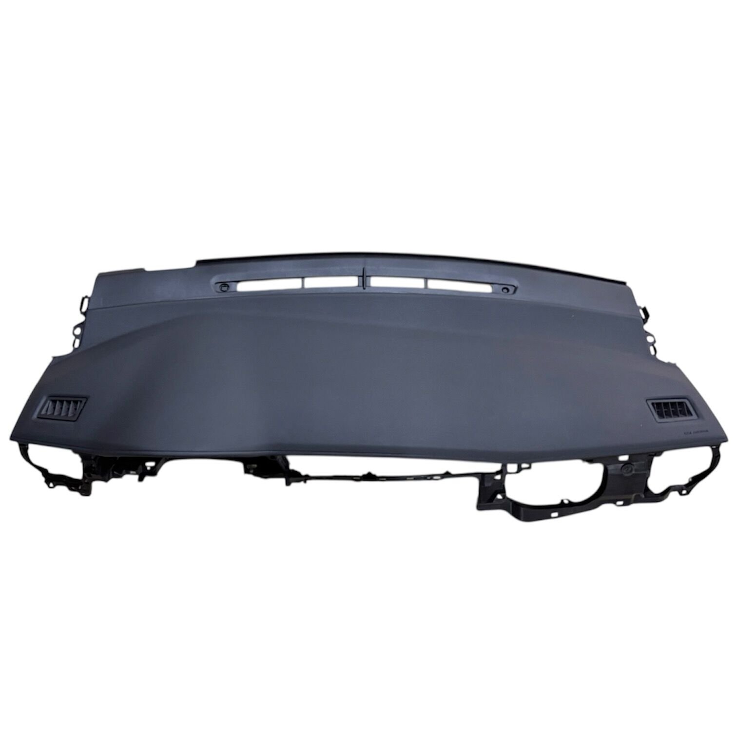 GÖĞÜS COROLLA 14-18 (KOMPLE)