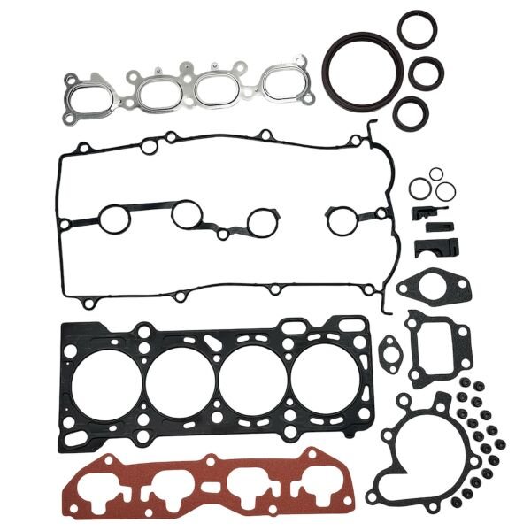 CONTA TAKIM 626 FS 2,0 92-02