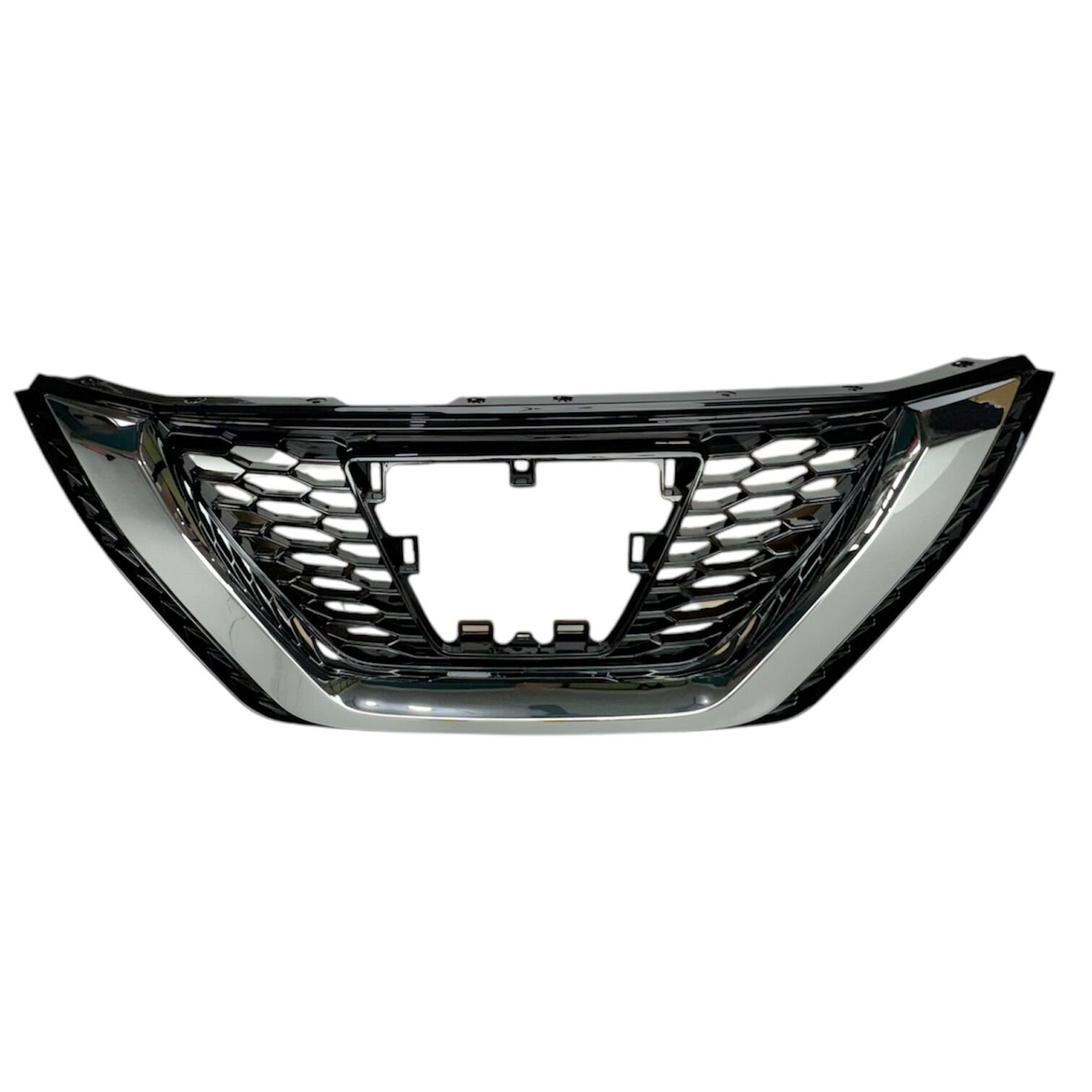 PANJUR QASHQAİ 17-19 ÖN ( KARE TİP)