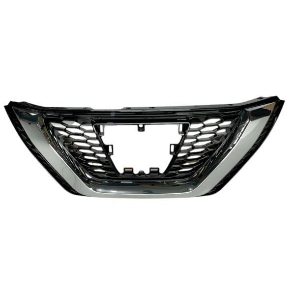 PANJUR QASHQAİ 17-19 ÖN ( KARE TİP)