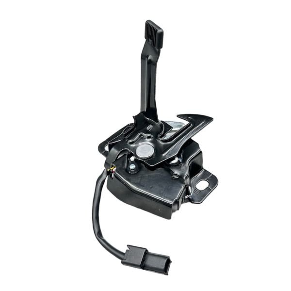 KİLİT KAPUT MOTOR CIVIC 06-11