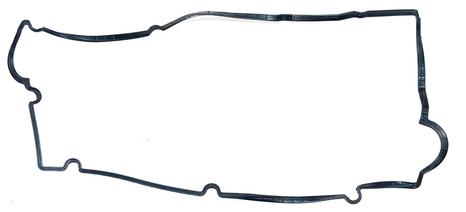 CONTA SUBAP KAPAK ACCENT ERA 1,6 BENZLİ 09-11