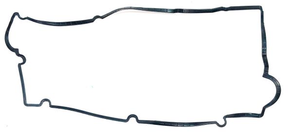 CONTA SUBAP KAPAK ACCENT ERA 1,6 BENZLİ 09-11