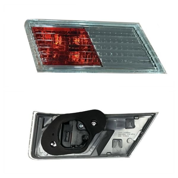 STOP CIVIC 12-15 İÇ LH (ÇİN TİP)(KROM ÇİZGİSİZ)