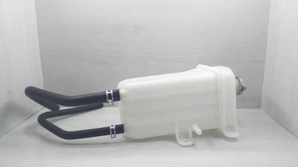 Hyundaı Starex radyatör Yedek Depo