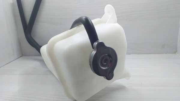 Hyundaı Starex radyatör Yedek Depo