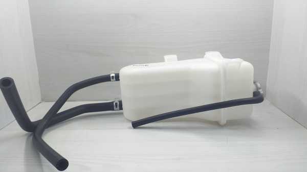 Hyundaı Starex radyatör Yedek Depo