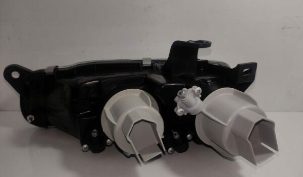 Far 323/Lantis Sağ 97/98 Ön