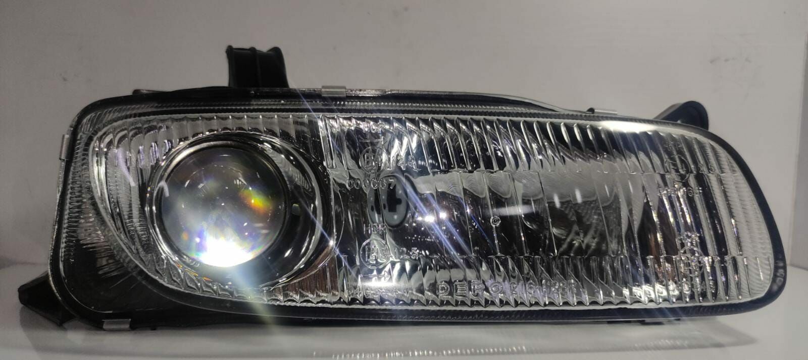 Far 323/Lantis Sağ 97/98 Ön