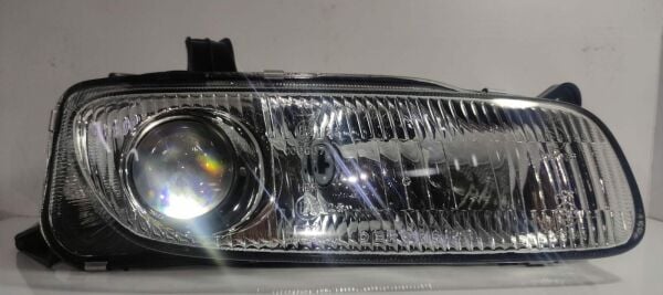 Far 323/Lantis Sağ 97/98 Ön