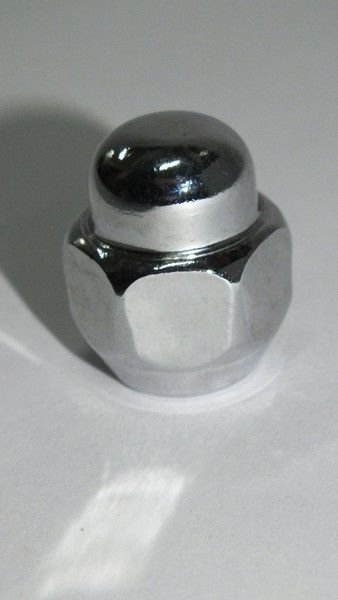 BLUE 1,6 /iX20/i30 07-12 BİJON SOMUNU