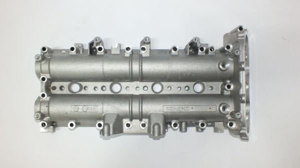 FUSO CANTER 3.0 EURO 5 12- / TEMSA - PRESTİJ / İVECO 3.0 EURO  5 / 6 SUBAP KAPAĞI ( KÜLBÜTÖR )