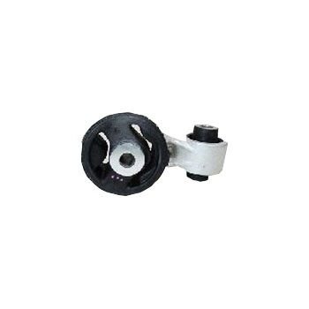 MOTOR ROD TAKOZU ALT (MT)- CIVIC-HB 2.0 TYPE-R 07-11