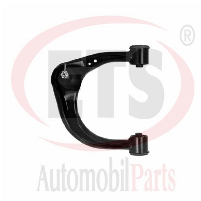 SALINCAK UST SOL- HILUX-VIGO 4WD 05-14 / HILUX REVO 15-