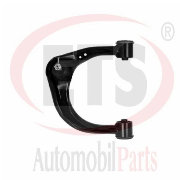SALINCAK UST SOL- HILUX-VIGO 4WD 05-14 / HILUX REVO 15-