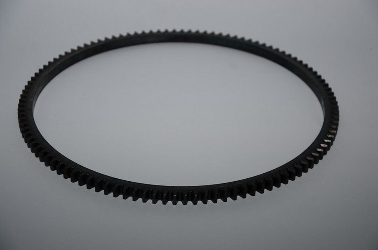 ACCENT / GETZ DIZEL 3CYL VOLANT DİŞLİSİ