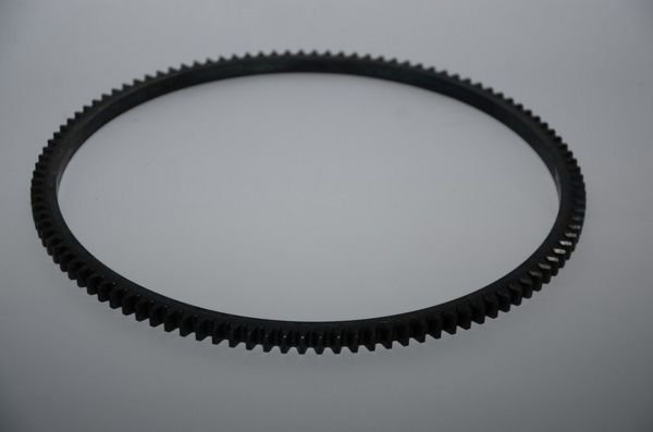 ACCENT / GETZ DIZEL 3CYL VOLANT DİŞLİSİ