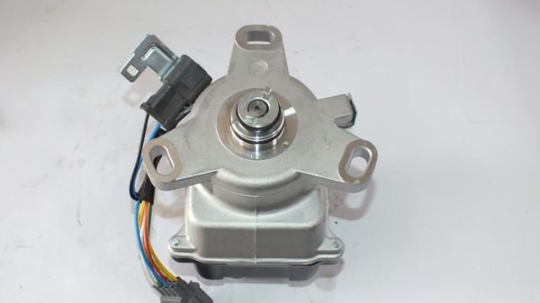 ACCORD 1990-1994 2,0 F20A DİSTRİBÜTÖR KOMPLE