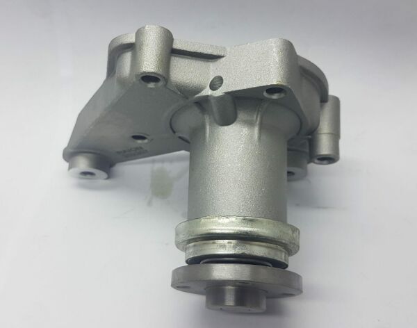 DEVIRDAIM CARRY 90-97/ALTO/MARUTI/DFM