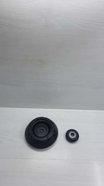 Amortisör Takozu Swift 05- Rulmanli