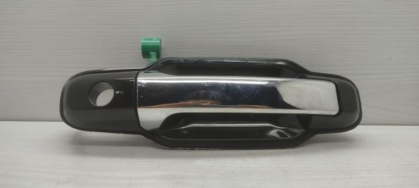 Kapi Kolu Sorento DIŞ Ön Sağ Nikelajli