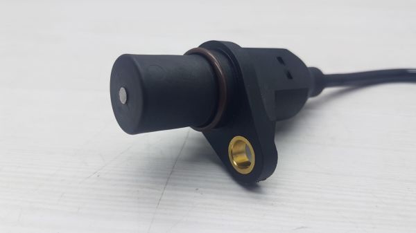 Grank Devir Sensörü Accent 1995-2000 3Fisli