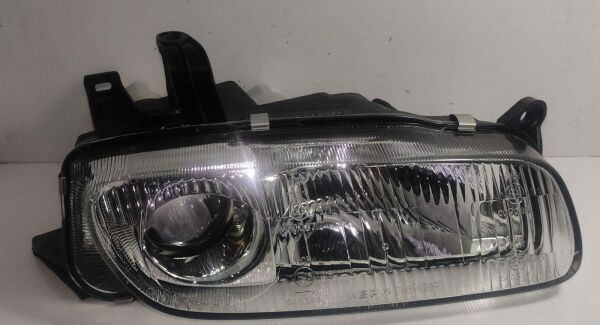 Far 323/Lantis Sağ 97/98 Ön