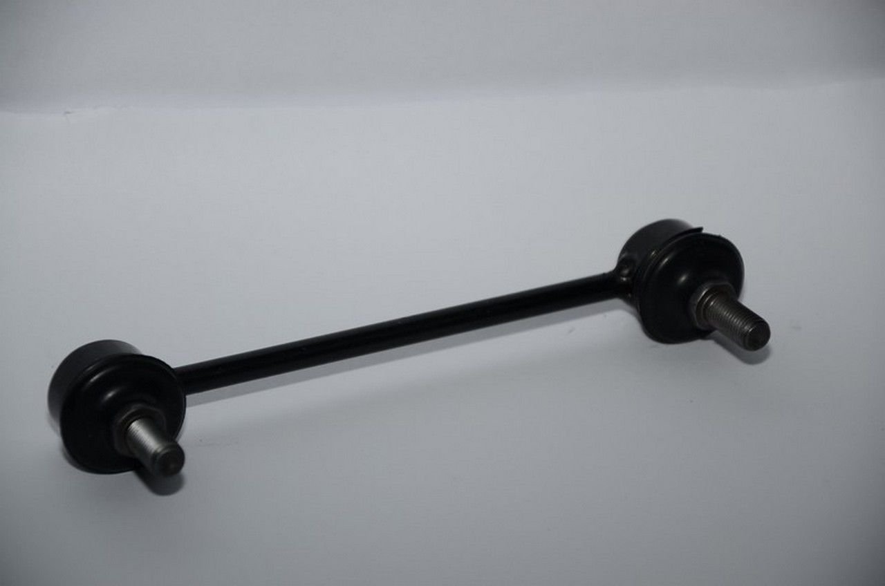 İ30 2008-2011 / CEED 2008-2011 VİRAJ DEMİR BAĞLANTISI ARKA