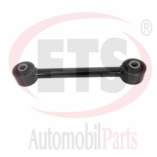 DENGE KOLU ARKA- IX35 10- / SPORTAGE 10- / SANTAFE 12- / SORENTO 12-