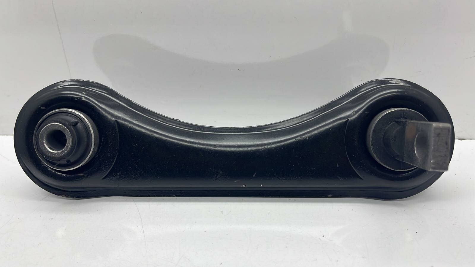 denge kolu civic 92-00 üst sol