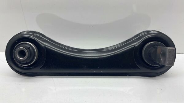 denge kolu civic 92-00 üst sol