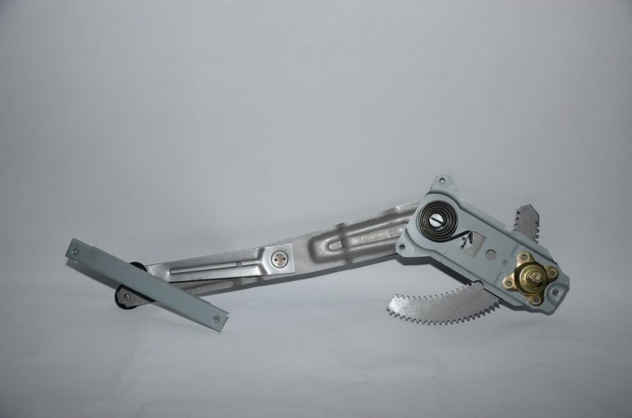 H 100 1994-2004 CAM KRİKOSU SAĞ (MANUEL)