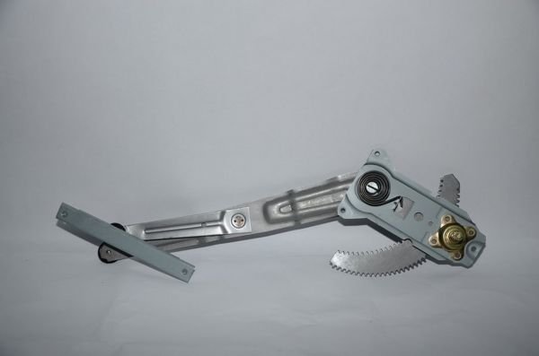 H 100 1994-2004 CAM KRİKOSU SAĞ (MANUEL)