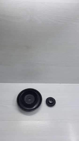 Amortisör Takozu Swift 05- Rulmanli