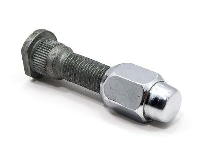BIJON KOMPLE KAPALI (FREZE 17.5/21 ANAHTAR)- ACTYON SPORTS/KYRON/REXTON/KORANDO/KORANDO SPORTS