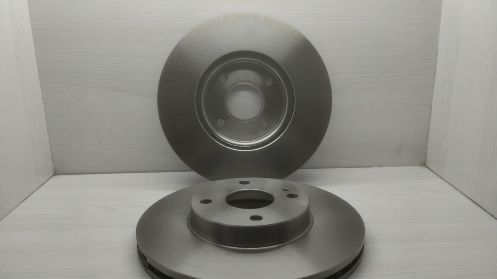 323 ön fren diski familia/lantis 258mm.1995-