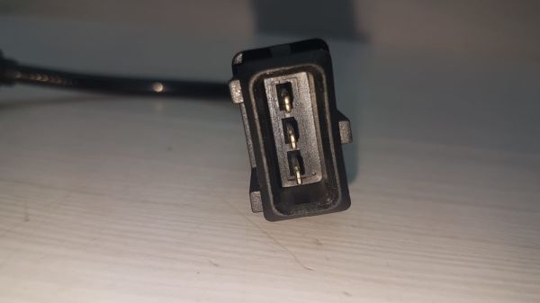 Grank Devir Sensörü Accent 1995-2000 3Fisli