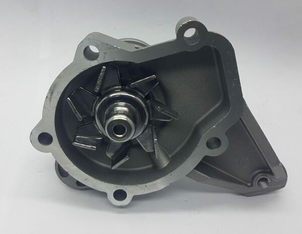 DEVIRDAIM CARRY 90-97/ALTO/MARUTI/DFM