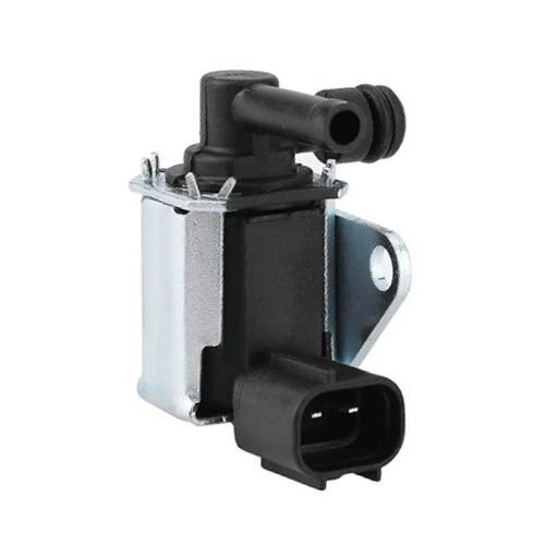 VALF EMIS KONTROL CIVIC 01- / CRV 03- / ACCORD 03-