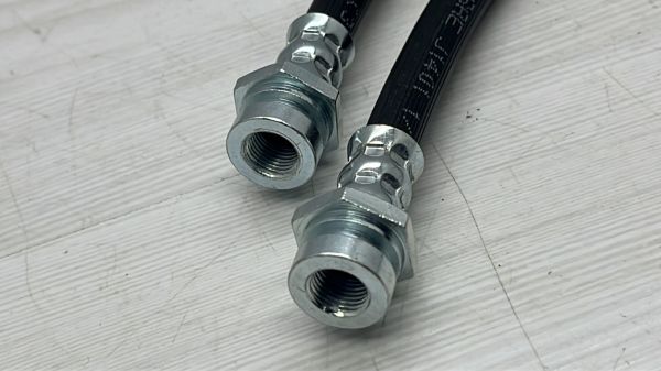 Fren Hortumu Arka 323 89-01