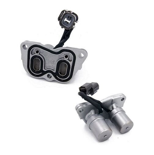 SELENOID OTOMATIK SANZIMAN ACCORD 90-