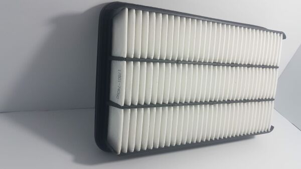 Hava Filtre Camry/Cellica