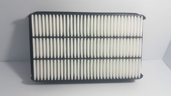 Hava Filtre Camry/Cellica