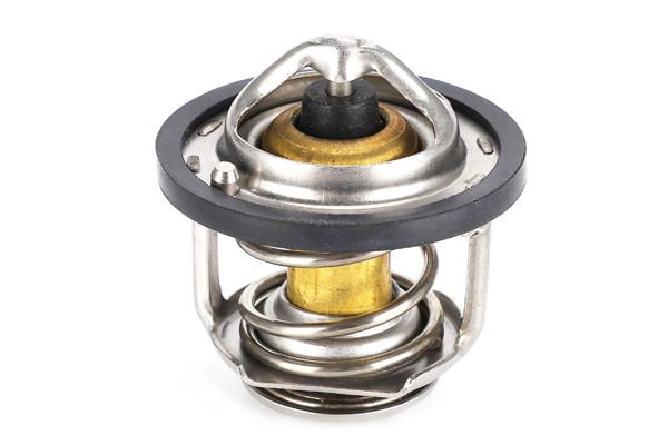 TERMOSTAT (48-76.5) - COROLLA 88-00 / AVENSIS 97-00 / PRIMERA 96-01 / CARINA / CORONA / RAV4