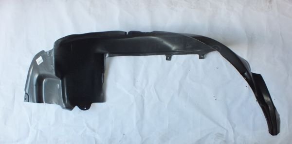 STAREX 1998-2008 ÇAMURLUK DAVLUMBAZI ÖN SOL