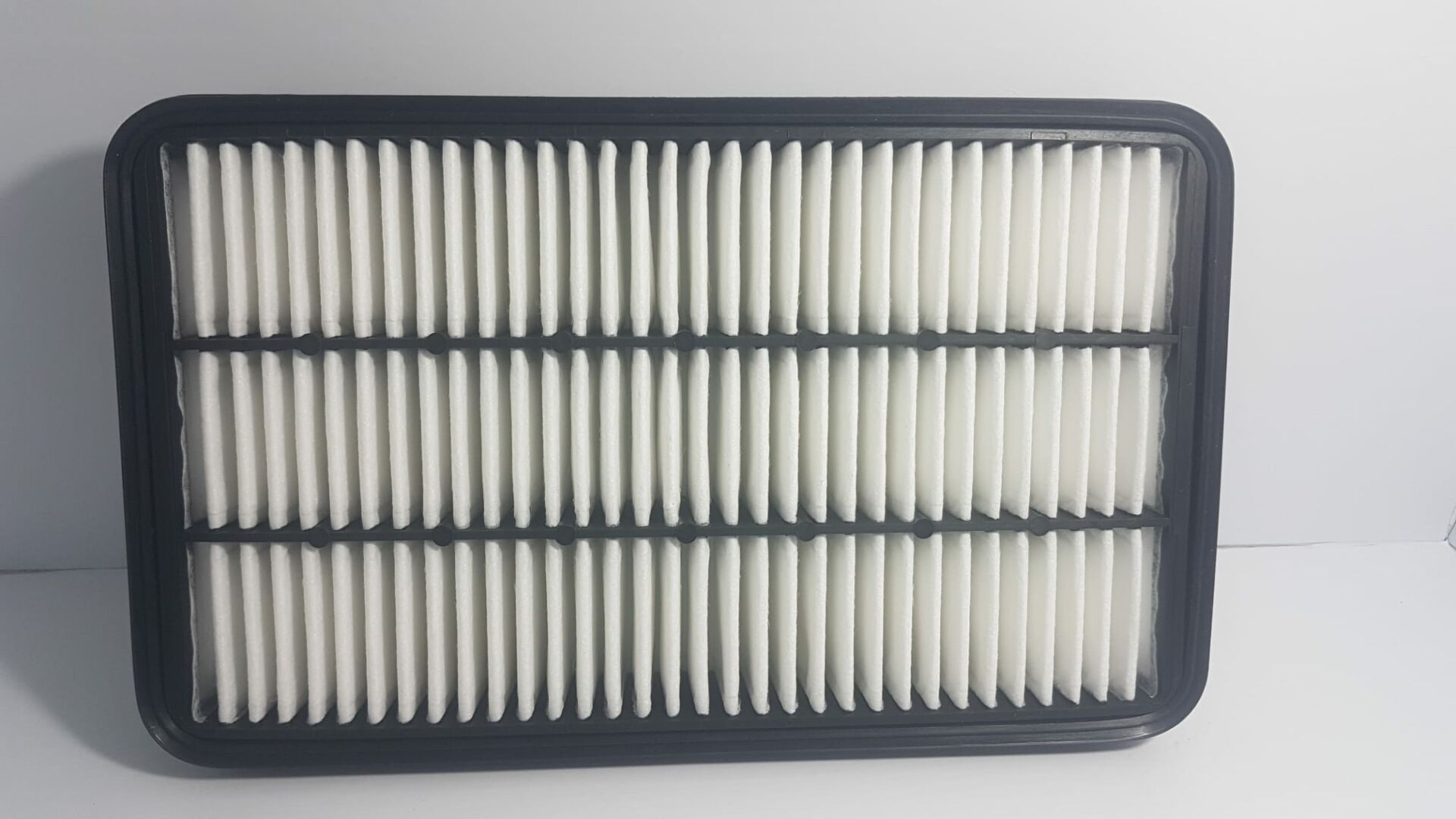 Hava Filtre Camry/Cellica