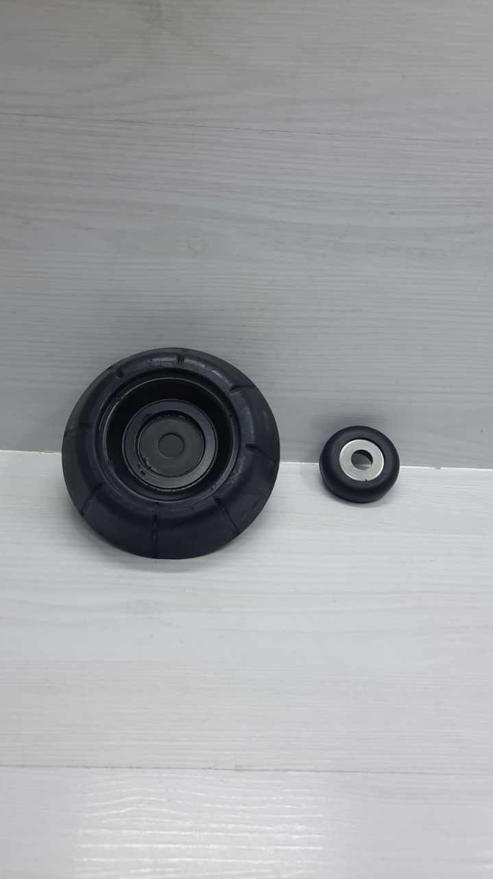 Amortisör Takozu Swift 05- Rulmanli